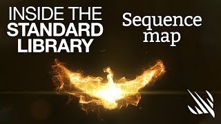 Inside the Standard Library: Sequence.map