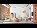 Sketchup Vray 5 Interior #35