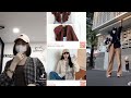 [Racun Tik Tok ] OUTFIT KEKINIAN PART 7