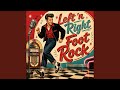 Left 'n Right Foot Rock
