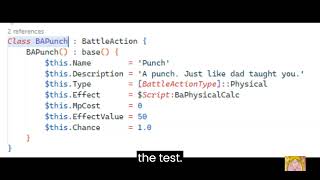 GitHub Copilot Demo with PowerShell