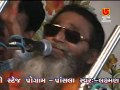 04-Pransla Santwani || Laxman Bapu Barot & Parsotam Pari || Galti Majam Rat Jadeja