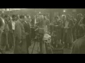Devrim Arabaları 1961