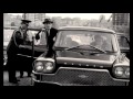 Devrim Arabaları 1961