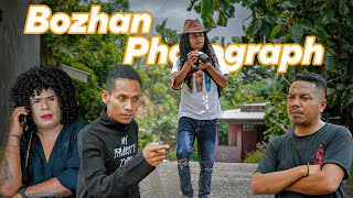 KAMPUNG TAWA ep. FOTOGRAFER ||  Kaboax Katawa Bareng Orang Kupang