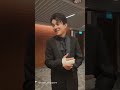 Dimash Virtuosos