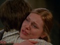 that 70 s show s04e27 i can t be your second choice