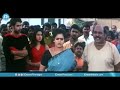 ఈ సీన్ చూస్తే..comedian mallikarjuna rao best comedy scene political scoop