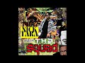 nick tara tha squad 18 9 lives pt. ii ft. xzibit official audio