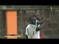 MOZZART BET CUP ROUND 32 |  TALANTA FC VS BUNGOMA STARS 0-1 FULL HIGHLIGHTS SAT FEB 24TH 2024