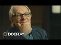 Versus: The Life and Films of Ken Loach | Official Trailer | DocPlay