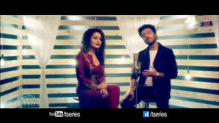 Mohabbat Nasha Hai   Official Video   Neha Kakkar, Tony Kakkar   Hate Story 4   New Movie Songs 2018