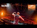 Ben Nicky live at A State Of Trance 850, Jaarbeurs Utrecht. [#ASOT850] [HD]