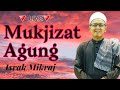 🔻LIVE 🔻 15 Feb 2024 Ustaz Lukmanul Hakim @ Masjid Al-Amin Seksyen 17 Shah Alam