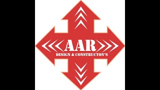 5 Marla House Under Construction * AAR Design & Construction *