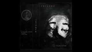 Isoldes - A tragedy unfolds