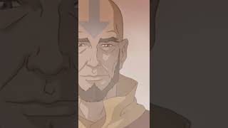 AVATAR AANG YOU CAN BE... EDIT | #Avatar #AvatarTheLastAirbender #ATLA