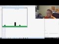 Pygame (Python Game Development) Tutorial - 76 - Enemy Tank Fire