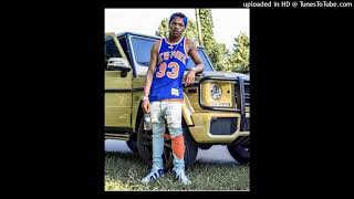 [FREE FOR PROFIT] Lil Baby x Lil Durk Type Beat “All Star”