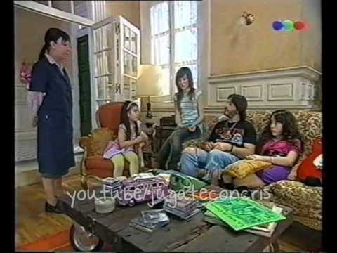 B&B - CAPÍTULO 5 COMPLETO. - YouTube