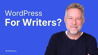The New WordPress Editor Built for Writing