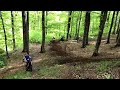 enduro motomeeting motocross kaçaniku