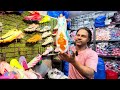 maidan market kolkata kolkata football shoes market premium football boots collection