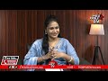 తోడు కావాలా .. sr journalist durga prasad exclusive interview second marriage concept wwv