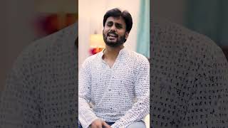 आपका नजरिया कैसा हैं || best inspirational video in hindi by Mahendra Dogney #shorts #ytshorts