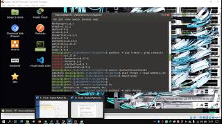 3 1 12 Lab Explore Python Development Tools