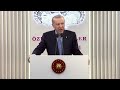 Turkey says NATO defenses destroyed incoming Iran missile