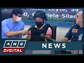 PNP reveals who ordered Percy Lapid killing | ANC