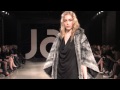 jacqueline conoir u0026 jac fall winter 2011.mp4