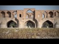 iran glimpses of isfahan