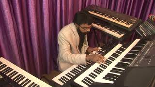 Aapke Pyaar Mein Hum | Instrumental by Harjeet Singh Pappu | pls use🎧