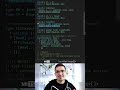 Tuple Filter - TypeScript Type Challenges #399 [HARD]