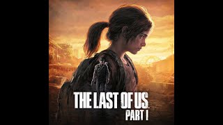 THE LAST OF US Last Part Gameplay Walkthrough - No Commentary