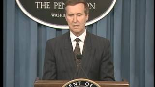 OASD DOD PRESS BRIEFING MAR 14 1997