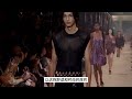 2024春夏时装秀 isabel marant rtw spring 2024