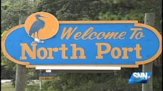 SNN: North Port Commission Moves Meetings To Tuesdays