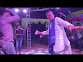 छोरी मारवाड़ी सोंग chhori marwadi song raju odint or kuna ram bhadana ka dance video rajuodint