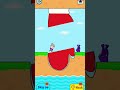 Slice to save the best funniest ios game🤣😂 #shortvideo #shorts #short