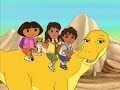 go diego go s01e16 17 diego dinosaur rescue