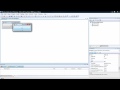 VBBasics - Doing math with Visual Basic