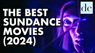 I Watched 28 Sundance Movies. Here Are My Top 5.