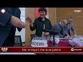 100. yıl köyü 1. faz kura Çekimi