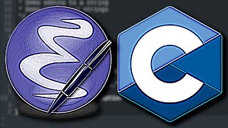 Basic Emacs Setup for C Programming