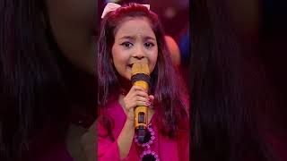 I Love you mummy | Flowers Top singer season 5