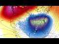 january 20 2017 weather xtreme video morning edition