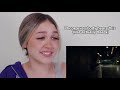 BELIEBER REACTS TO LONELY - JUSTIN BIEBER (OFFICIAL MUSIC VIDEO) REACTION